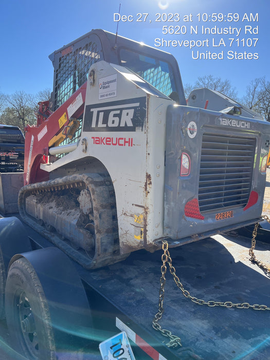 2023 STEELPOINT K19E