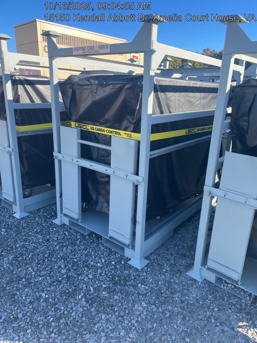 2025 AVTRON AVTRON 2800