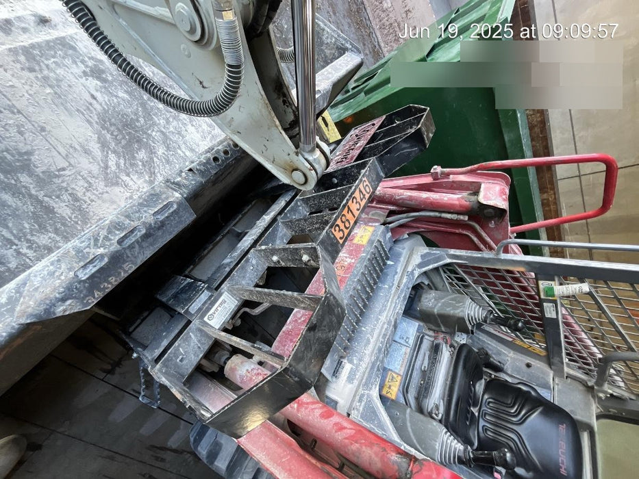 2024 VIRNIG PF4855-5VG