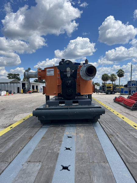 2022 MYERS-SETH RL-300