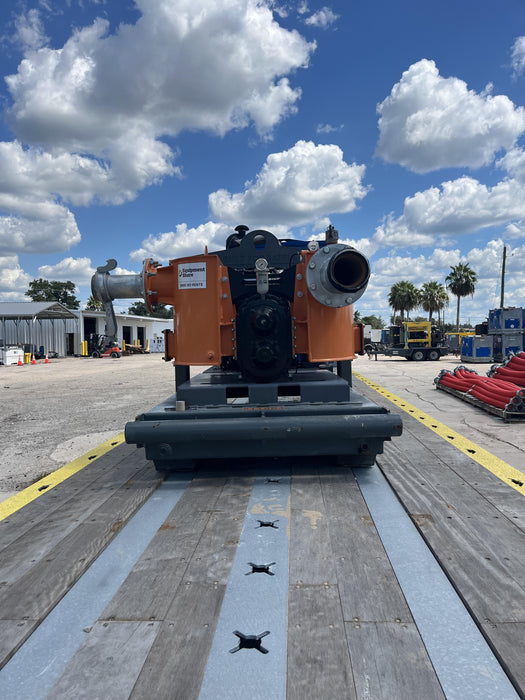 2022 MYERS-SETH RL-300