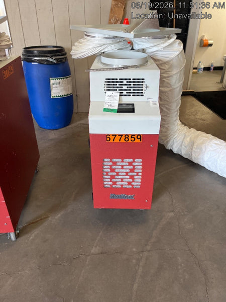 2026 KWIKOOL KPHP1811-3