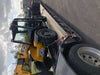 2020 JCB 505-20TC Canopy, Solid Tires, Work Lights, Beacon, Aux Hydraulics, Back up Alarm, ES Decals