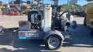 2023 ATLAS COPCO PAC F66 KD