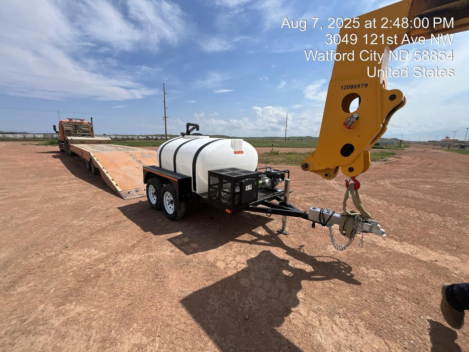 2025 MI-T-M MWT-0510-2MHD