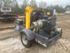 2021 ATLAS COPCO PAC66