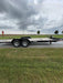 2022 LOADTRAIL Tilt-Deck Rental Trailer