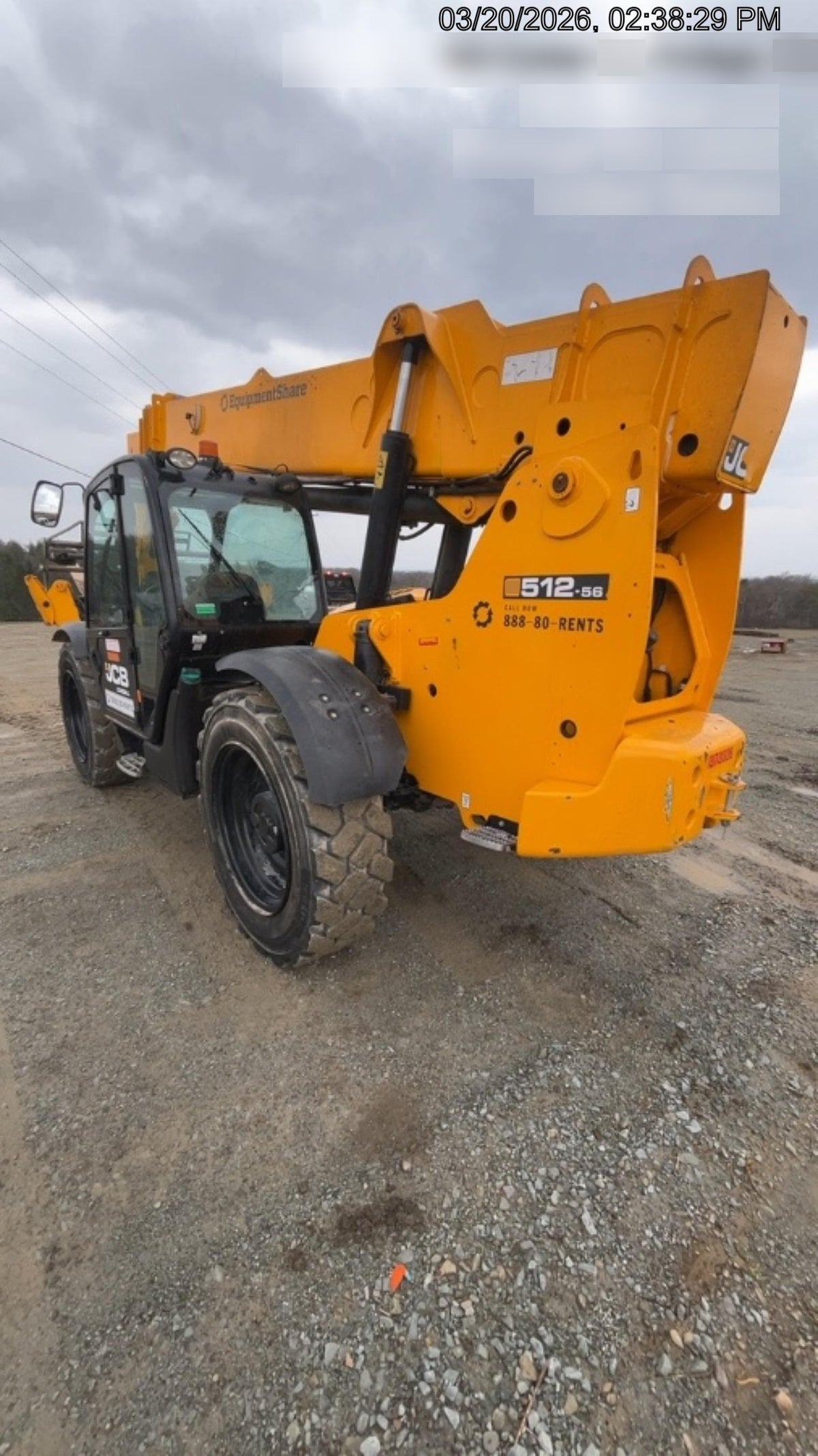 2024 JCB 512-56