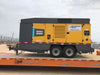 2020 ATLAS COPCO XAS 1800