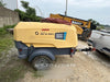 2022 ATLAS COPCO XAS188 CWK