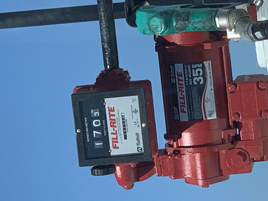 2020 ATLAS COPCO QAS250