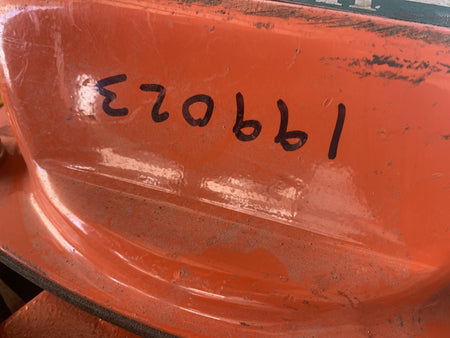 2022 ELEPHANT H100-7.5-30