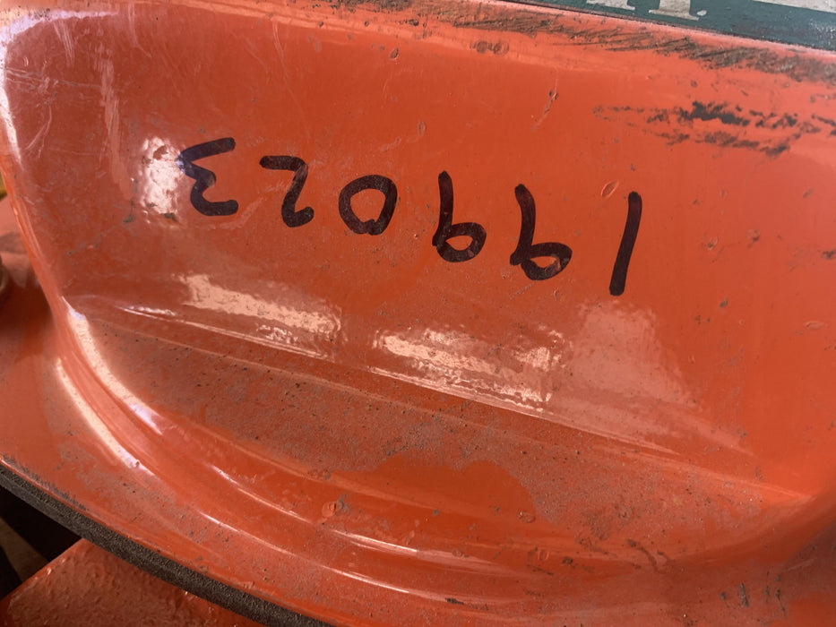 2022 ELEPHANT H100-7.5-30