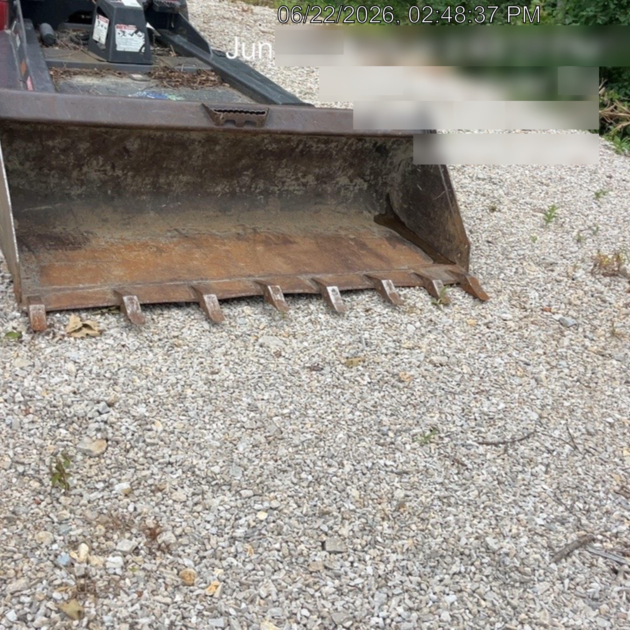 2022 TAKEUCHI TL8R2-CR
