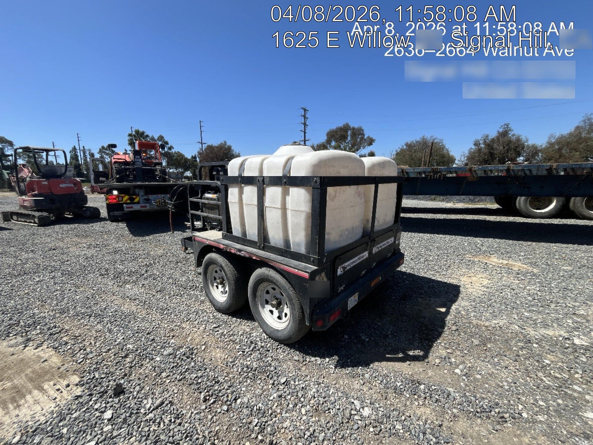 2021 MI-T-M CORPORATION HS-3006-0MDK-UR