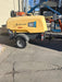 2023 ATLAS COPCO XAS188 CWK