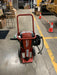 2020 HILTI TE 3000-AVR