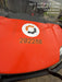 2022 Kubota RTV-X1140W-H Plastic Canopy, Windshield Acrylic Clear, LED Strobe Light, Wire Harness Kit, Back up Alarm