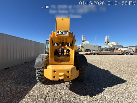 2023 JCB 510-56