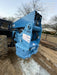 2016 Genie GTH-844 Genie GTH844 Telehandler