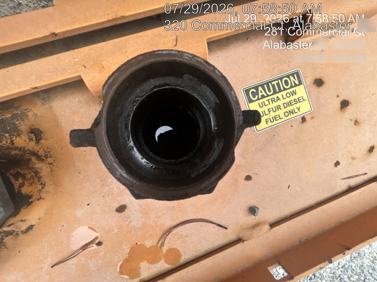 2021 PIONEER 63C17