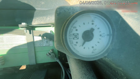 2024 Wacker Neuson LTT4 Diesel, Kohler KDW702, Deep Sea Controller, Auto Start, LED 320W, Bypass Outlet, T3