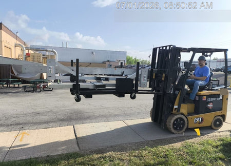 2023 SUMNER GH2T-15