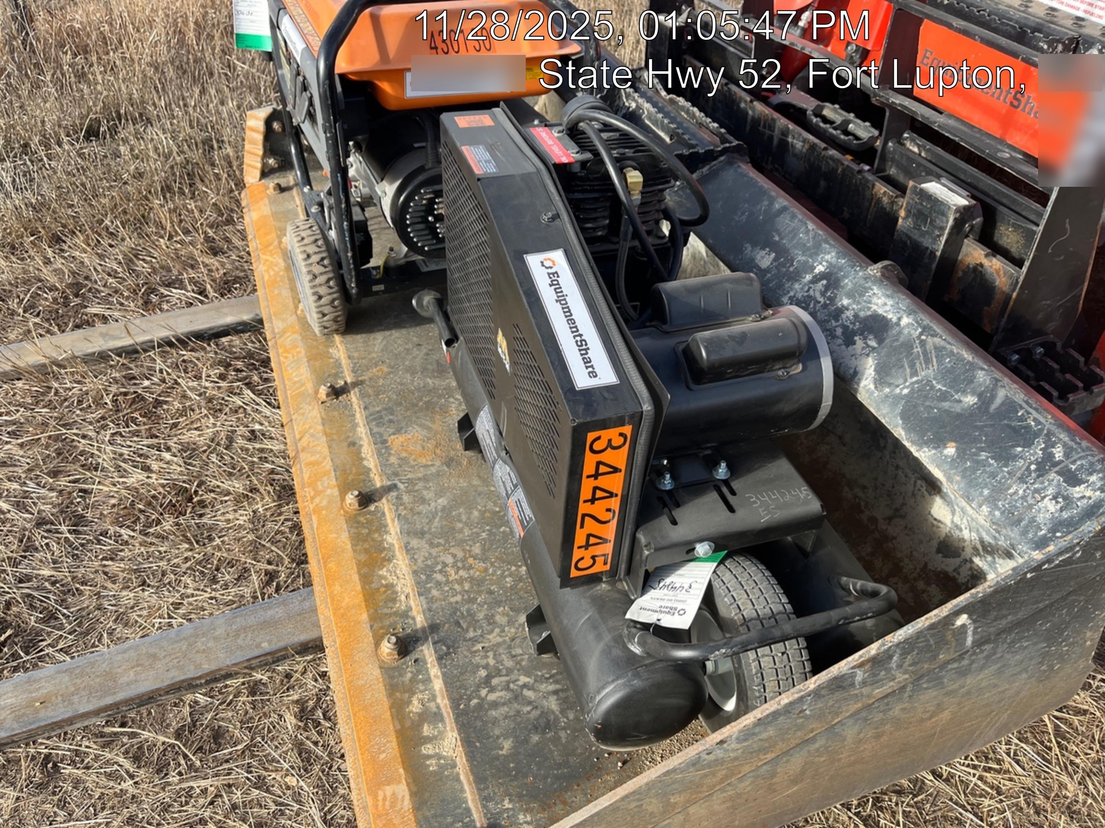 2023 MI-T-M CORPORATION AM1-PE15-08M