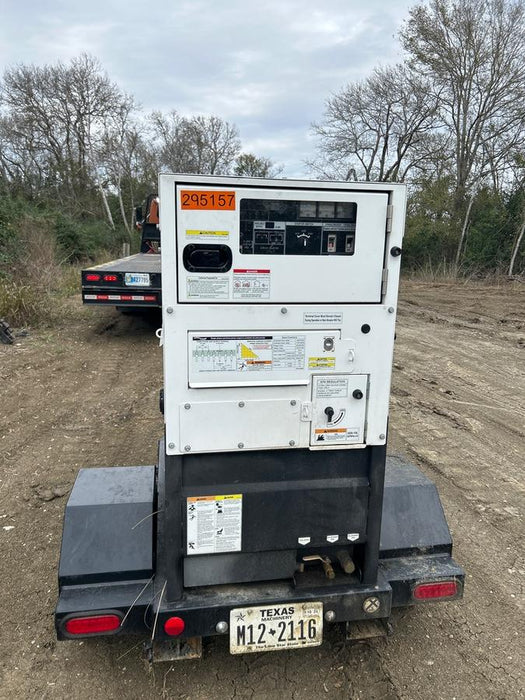 2023 SHINDAIWA DGK15FL