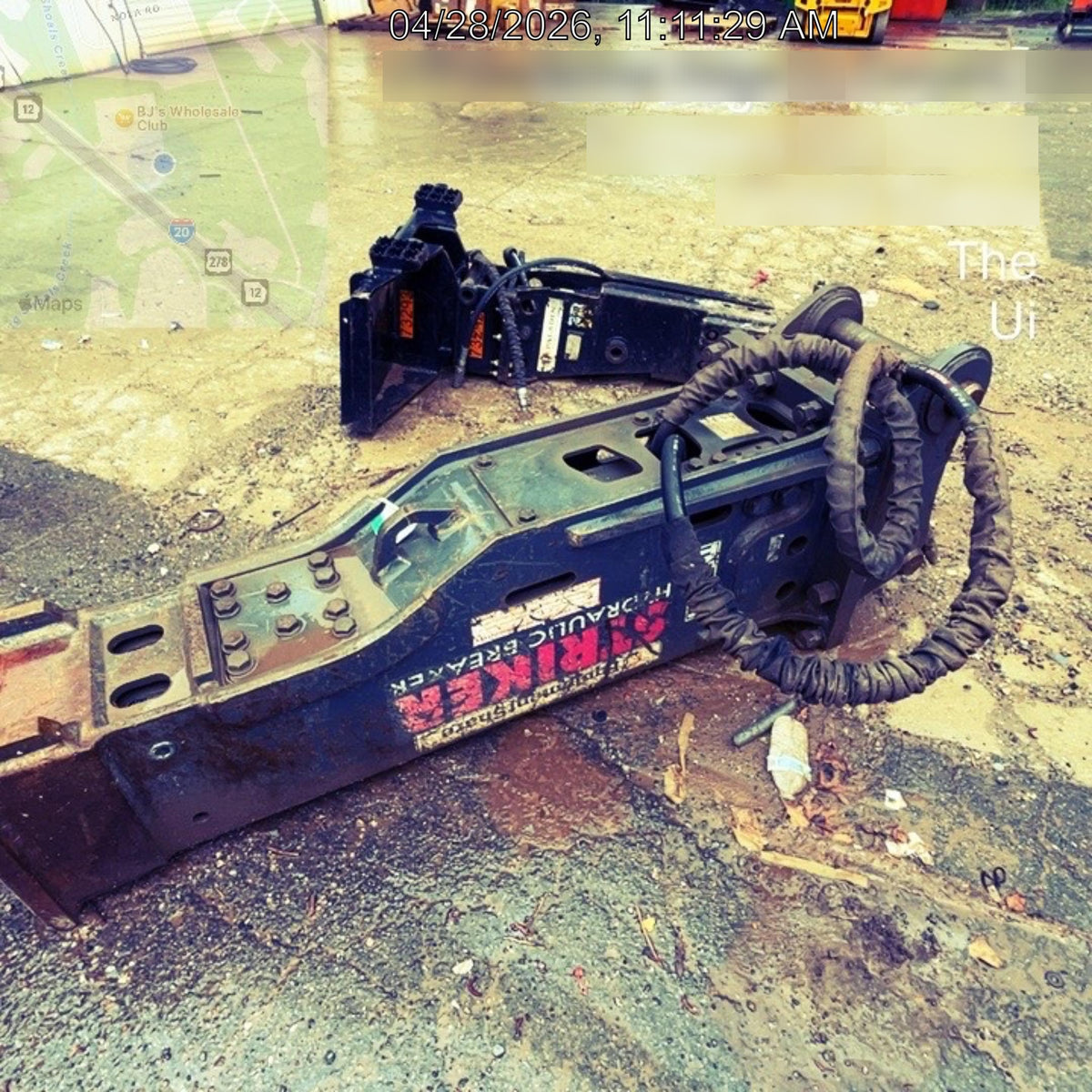 2023 TOKU TNB-151
