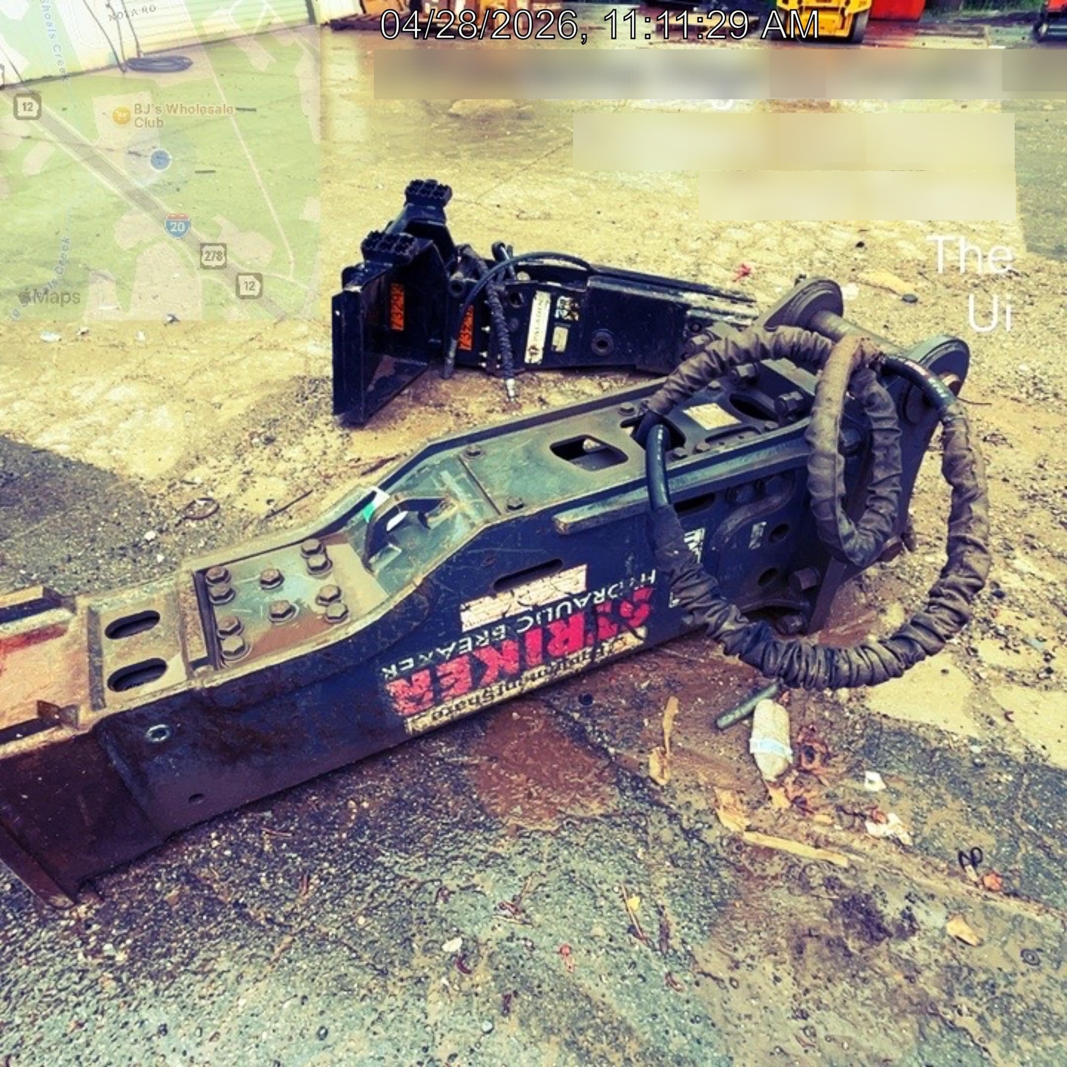 2023 TOKU TNB-151