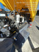 2023 ATLAS COPCO XAS188 CWK