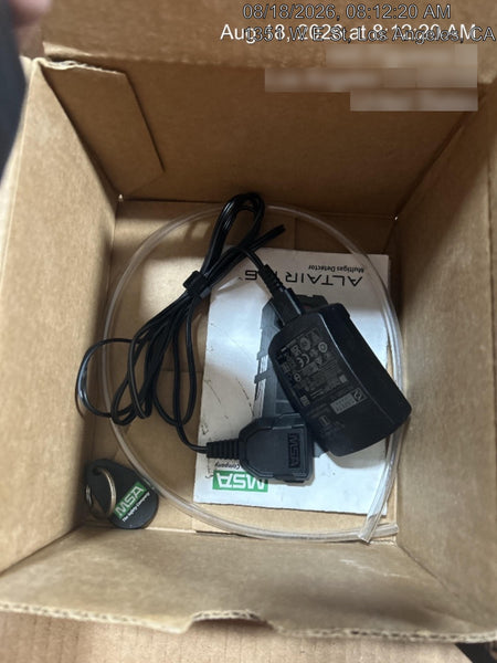 2026 MSA 10255038