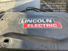2021 LINCOLN ELECTRIC LN-25X