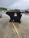 2020 STAR INDUSTRIES M-1820 - Self-Dump Hopper