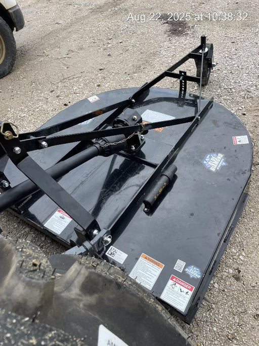 2025 BLUE DIAMOND 403065 - 5 Foot