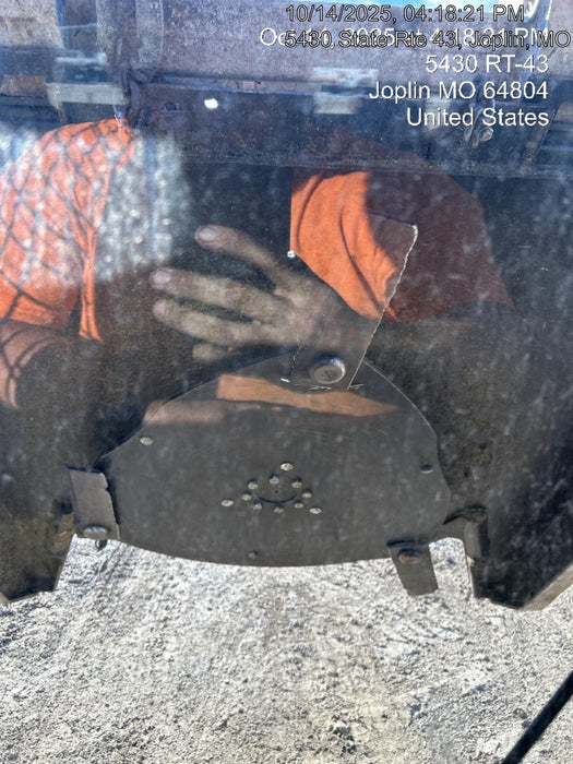 2025 VIRNIG RBV72-25