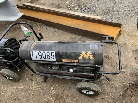 2020 MI-T-M CORPORATION MH-0135-0M10