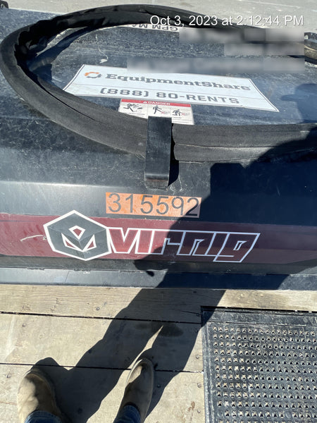 2023 VIRNIG PUB72