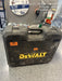2022 DEWALT DWE1622K