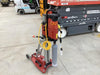 2021 HILTI DD250E