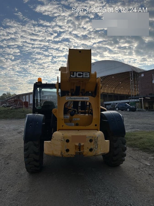 2020 JCB 510-56 JCB 510-56