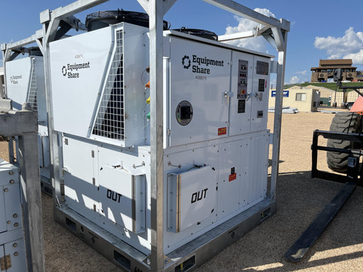 2024 SMARTECH SACP41A-HS