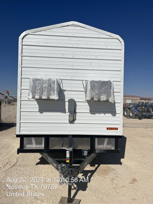 2024 PRO EPIC FBPRO-4K18S