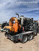 2023 PREMIER PUMP 8NHTH-RP-DC13