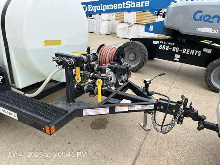2024 SIMPSON SWT-52517