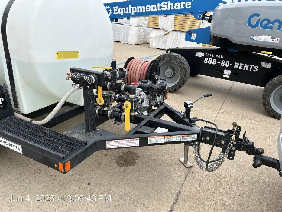 2024 SIMPSON SWT-52517