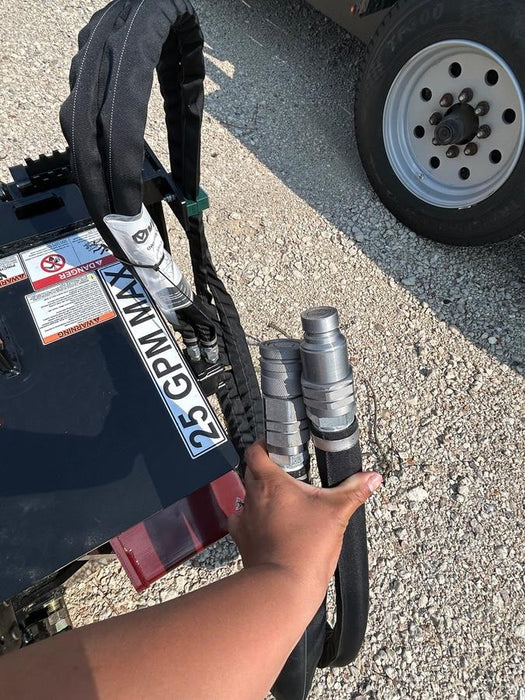 2025 VIRNIG TCH48-25