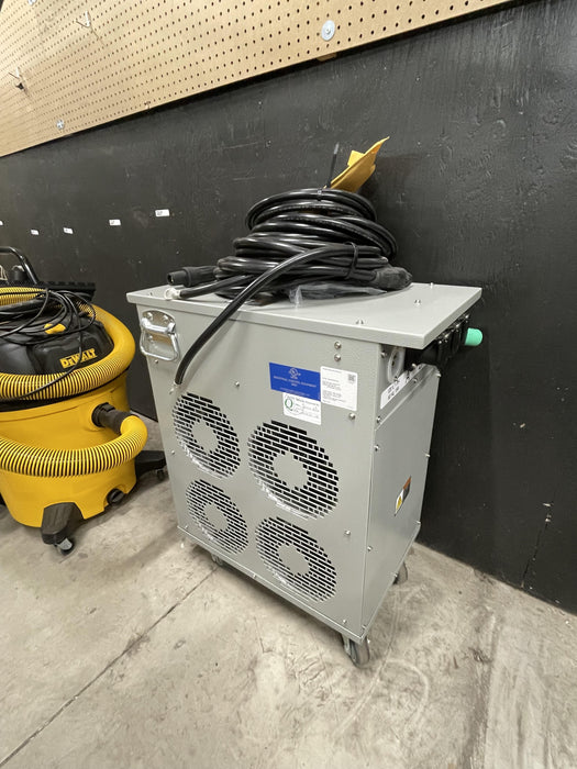 2025 AVTRON AVTRON 2705