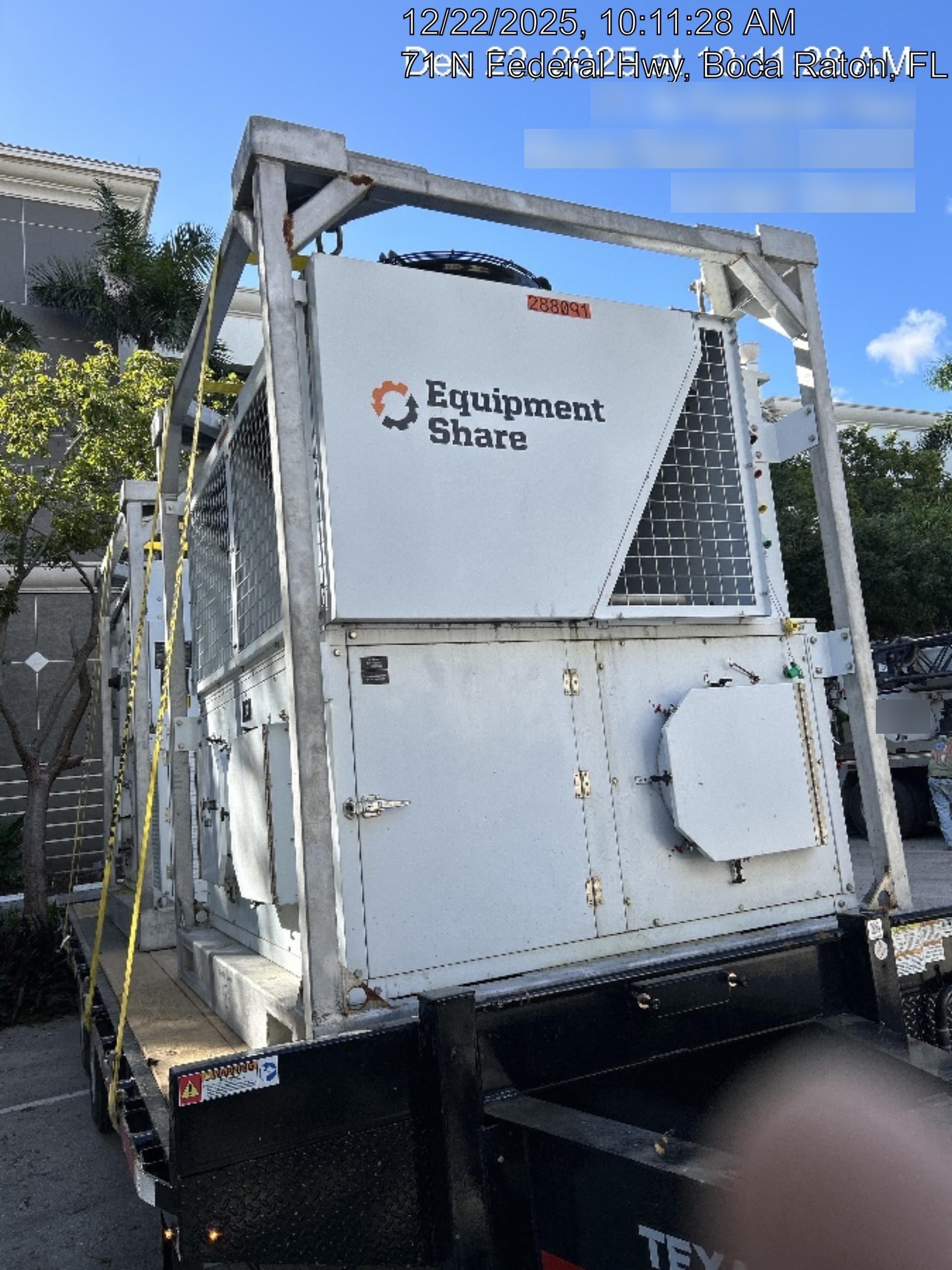 2022 SMARTECH SACP41A-HS